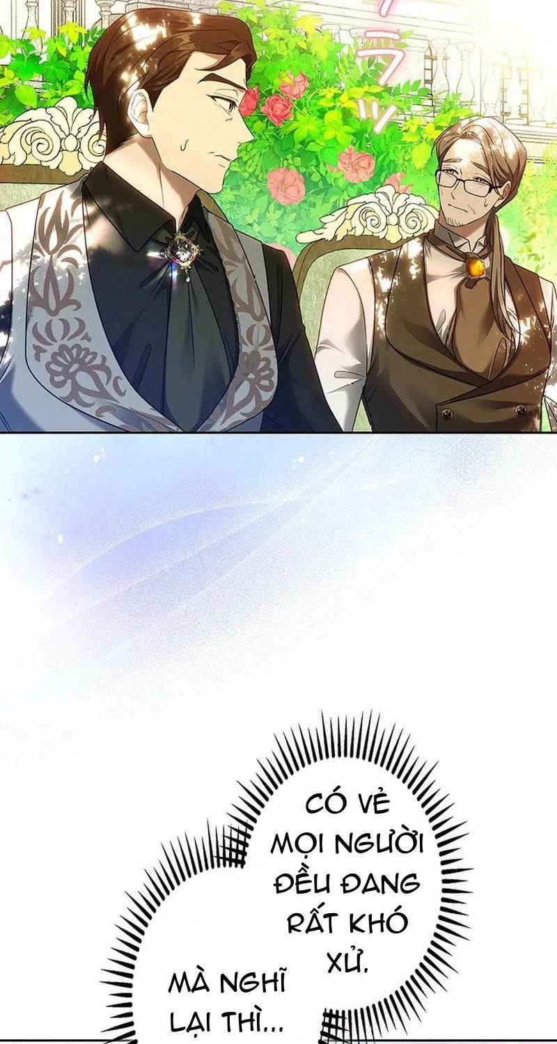 Một Ngày Nọ, Nam Chính Rơi Xuống Nhà Tôi Chap 14 - Next Chap 15