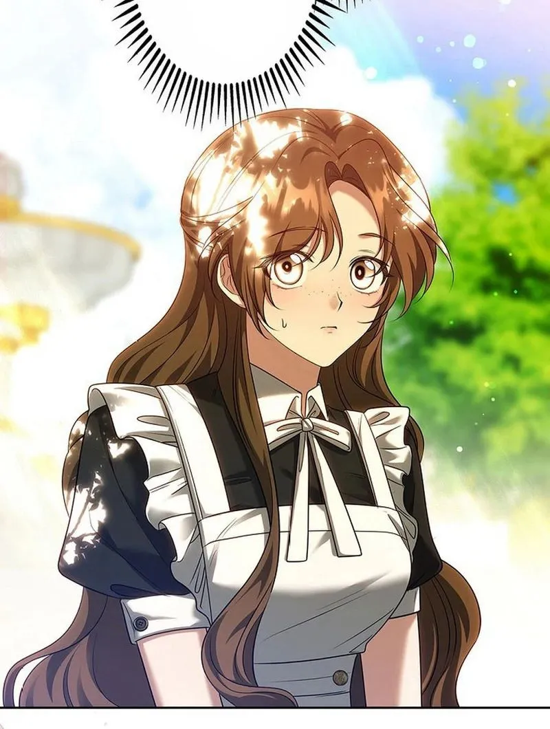 Một Ngày Nọ, Nam Chính Rơi Xuống Nhà Tôi Chap 14 - Next Chap 15