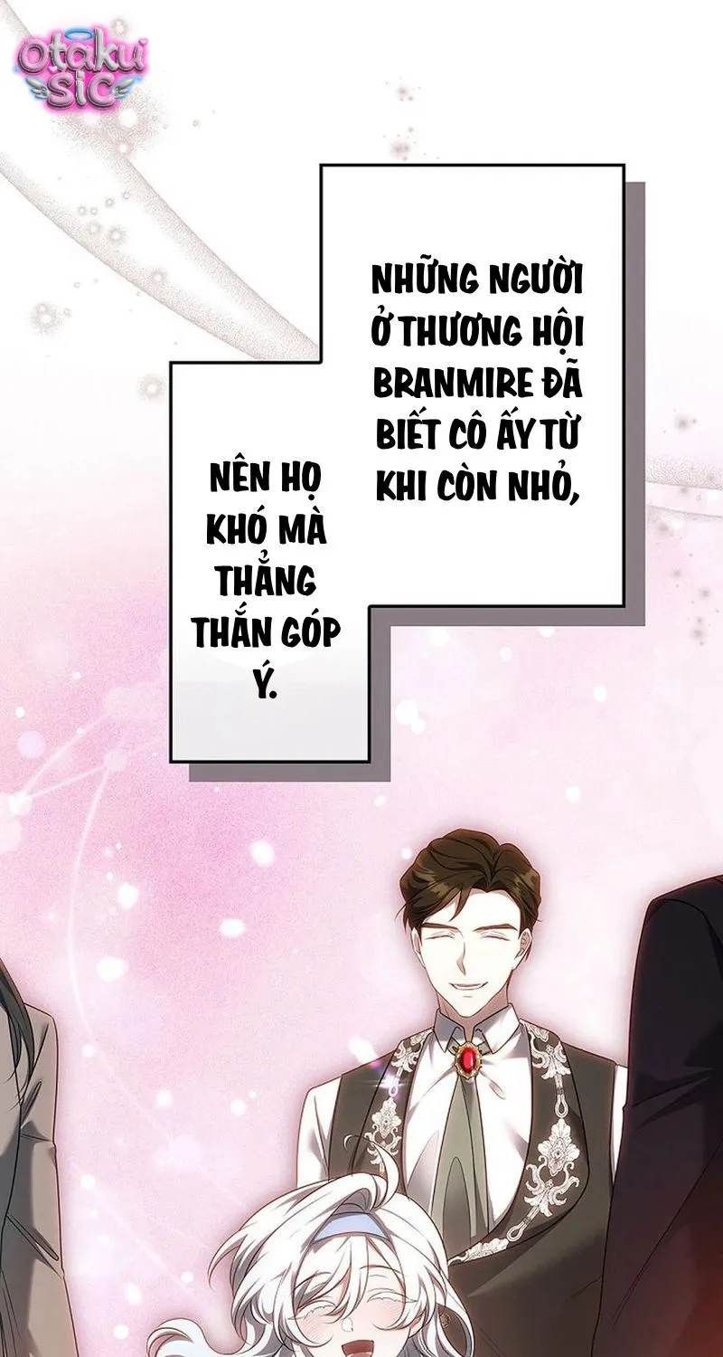 Một Ngày Nọ, Nam Chính Rơi Xuống Nhà Tôi Chap 14 - Next Chap 15