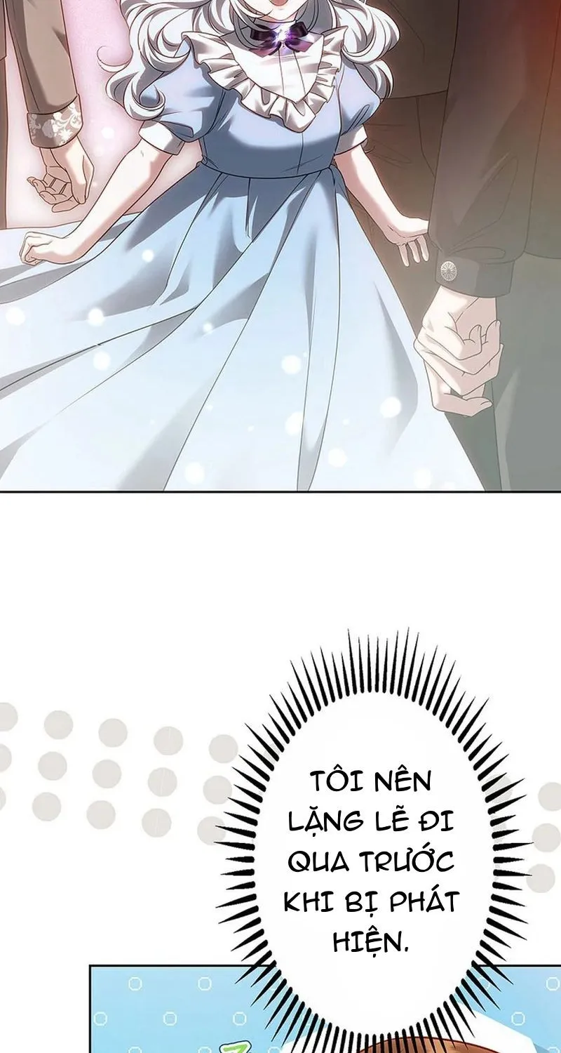 Một Ngày Nọ, Nam Chính Rơi Xuống Nhà Tôi Chap 14 - Next Chap 15