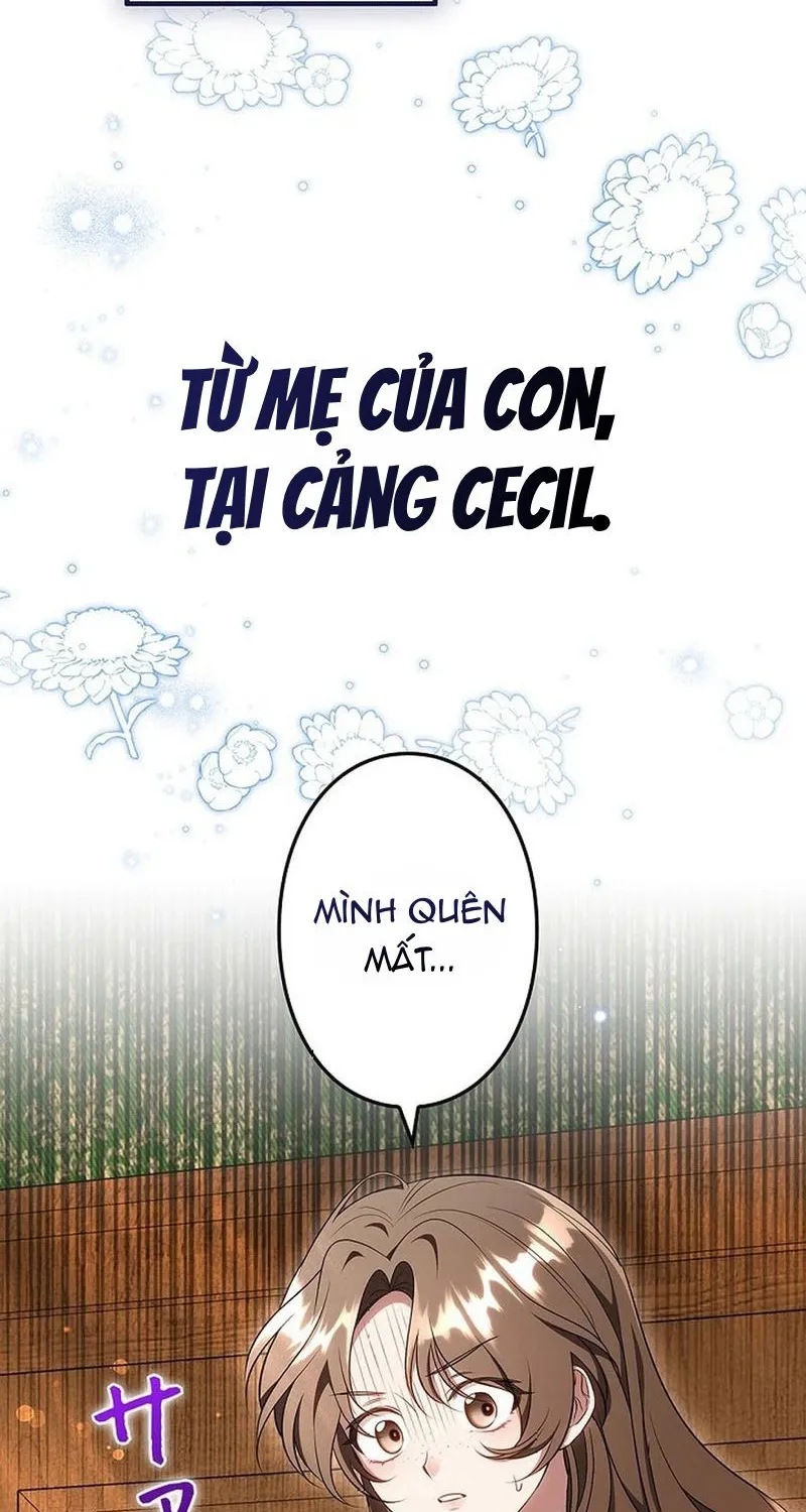 Một Ngày Nọ, Nam Chính Rơi Xuống Nhà Tôi Chap 14 - Next Chap 15