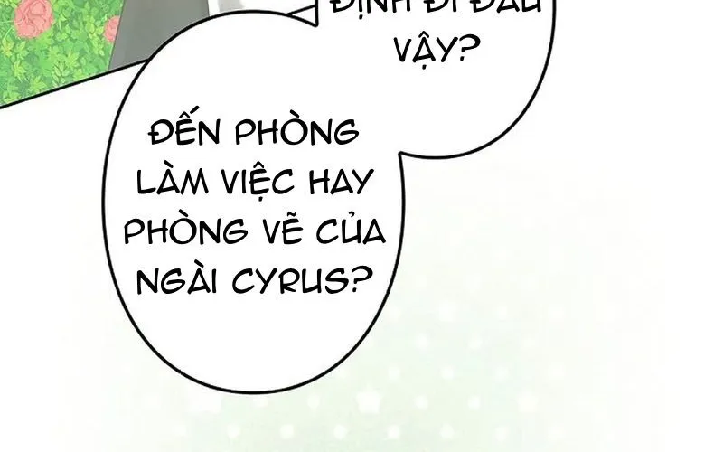 Một Ngày Nọ, Nam Chính Rơi Xuống Nhà Tôi Chap 14 - Next Chap 15