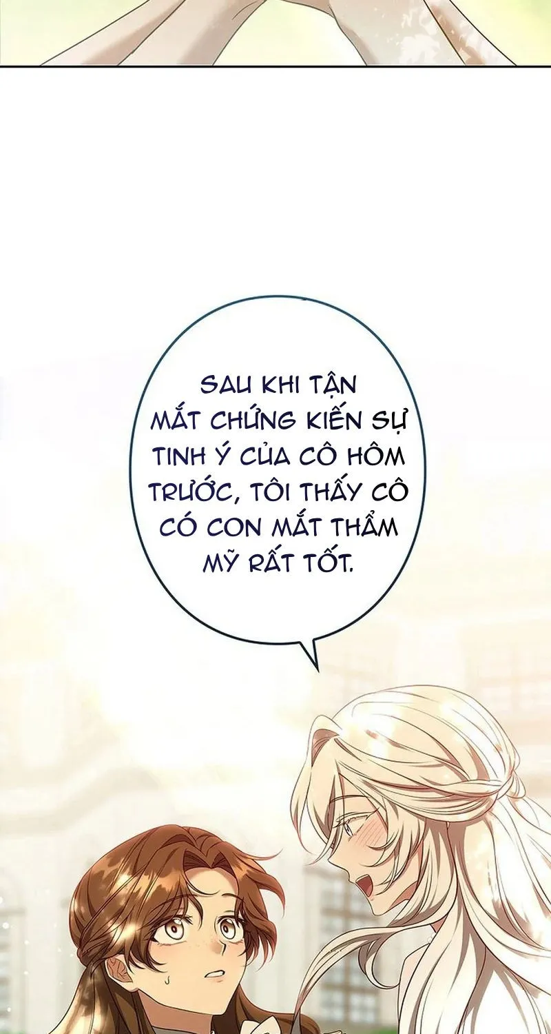 Một Ngày Nọ, Nam Chính Rơi Xuống Nhà Tôi Chap 14 - Next Chap 15