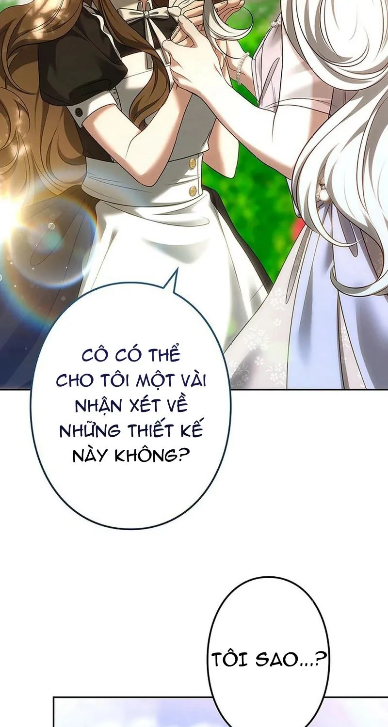 Một Ngày Nọ, Nam Chính Rơi Xuống Nhà Tôi Chap 14 - Next Chap 15