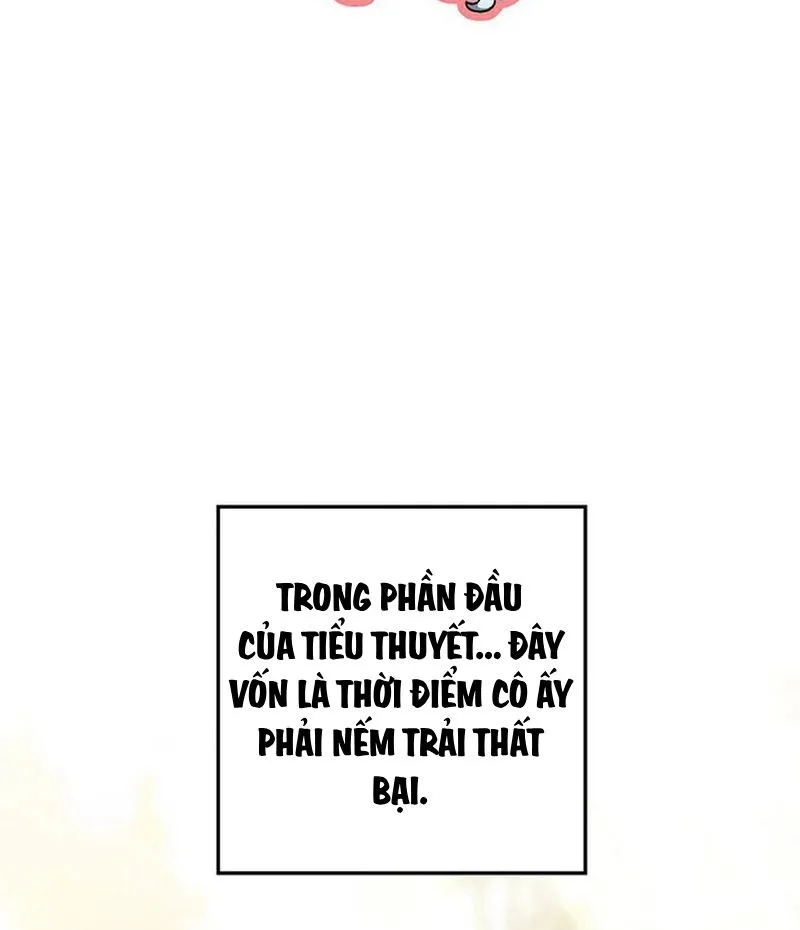 Một Ngày Nọ, Nam Chính Rơi Xuống Nhà Tôi Chap 14 - Next Chap 15