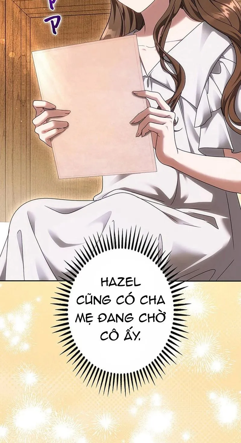 Một Ngày Nọ, Nam Chính Rơi Xuống Nhà Tôi Chap 14 - Next Chap 15