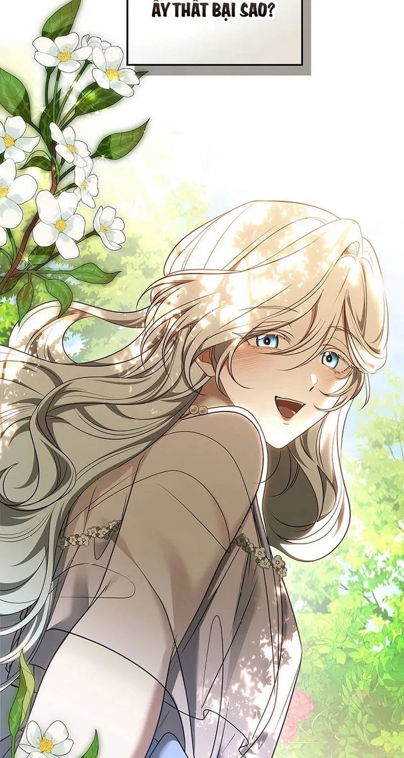 Một Ngày Nọ, Nam Chính Rơi Xuống Nhà Tôi Chap 14 - Next Chap 15