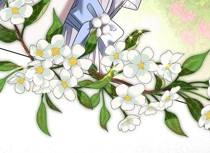 Một Ngày Nọ, Nam Chính Rơi Xuống Nhà Tôi Chap 14 - Next Chap 15