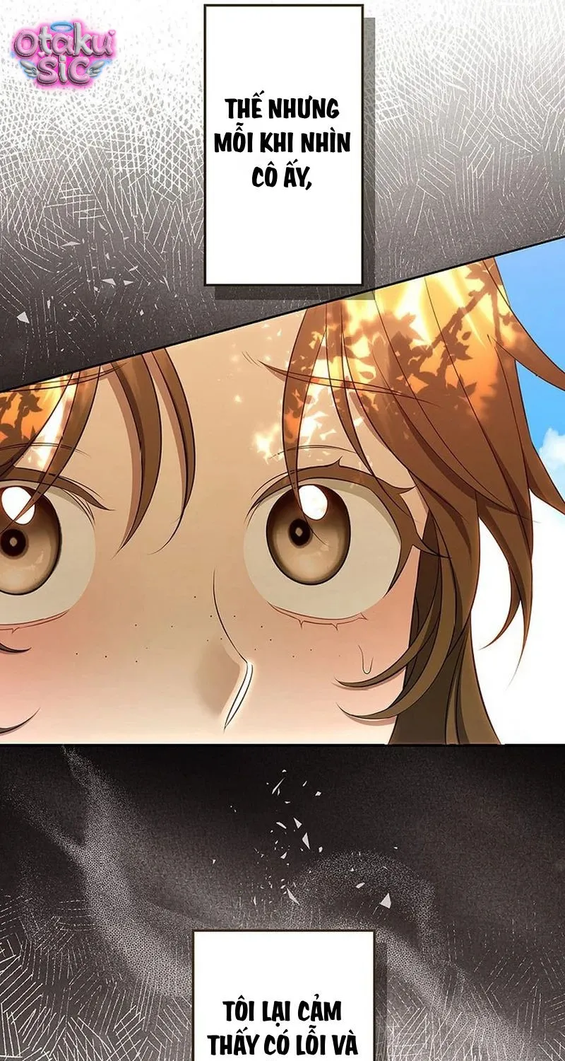 Một Ngày Nọ, Nam Chính Rơi Xuống Nhà Tôi Chap 14 - Next Chap 15