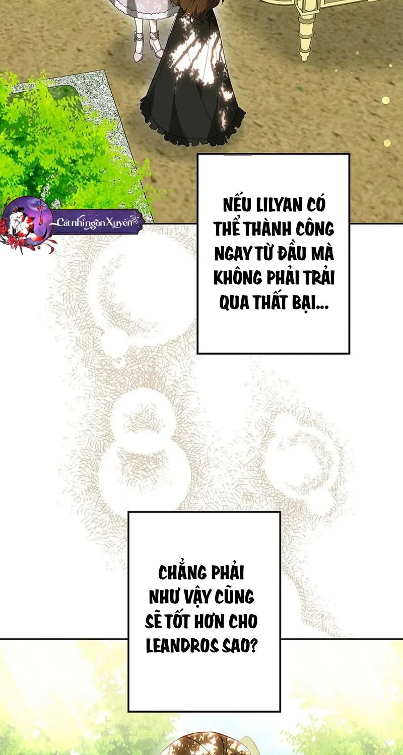 Một Ngày Nọ, Nam Chính Rơi Xuống Nhà Tôi Chap 14 - Next Chap 15