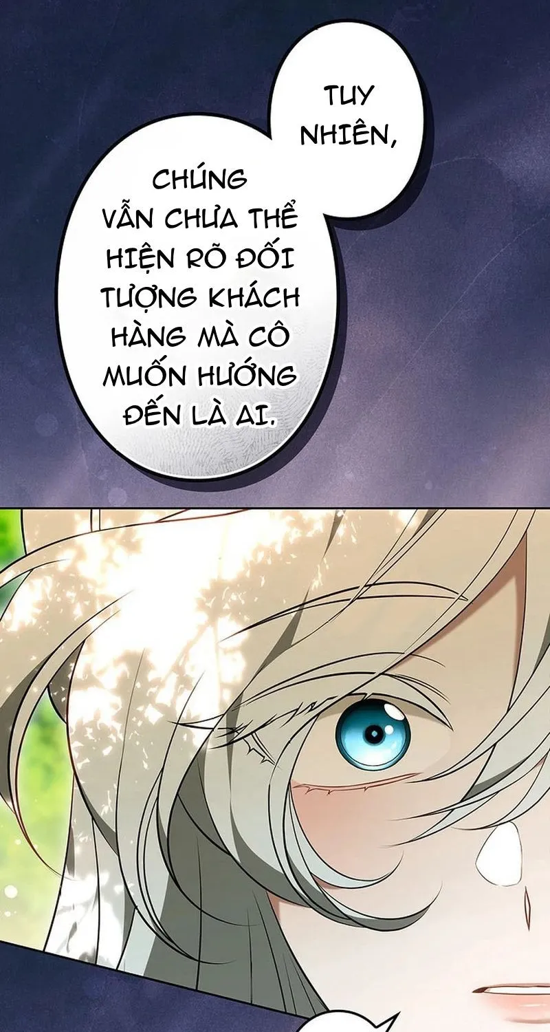 Một Ngày Nọ, Nam Chính Rơi Xuống Nhà Tôi Chap 14 - Next Chap 15