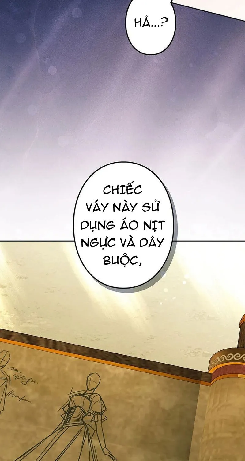 Một Ngày Nọ, Nam Chính Rơi Xuống Nhà Tôi Chap 14 - Next Chap 15