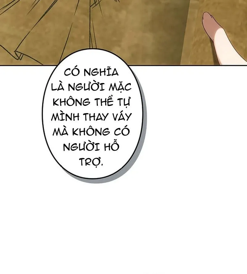 Một Ngày Nọ, Nam Chính Rơi Xuống Nhà Tôi Chap 14 - Next Chap 15