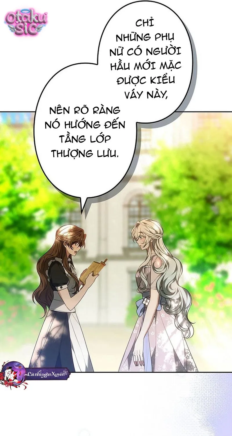Một Ngày Nọ, Nam Chính Rơi Xuống Nhà Tôi Chap 14 - Next Chap 15