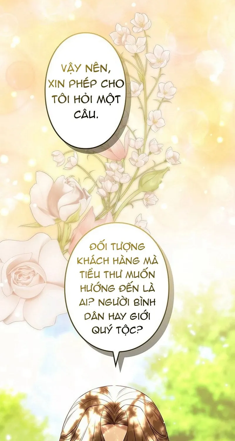 Một Ngày Nọ, Nam Chính Rơi Xuống Nhà Tôi Chap 14 - Next Chap 15