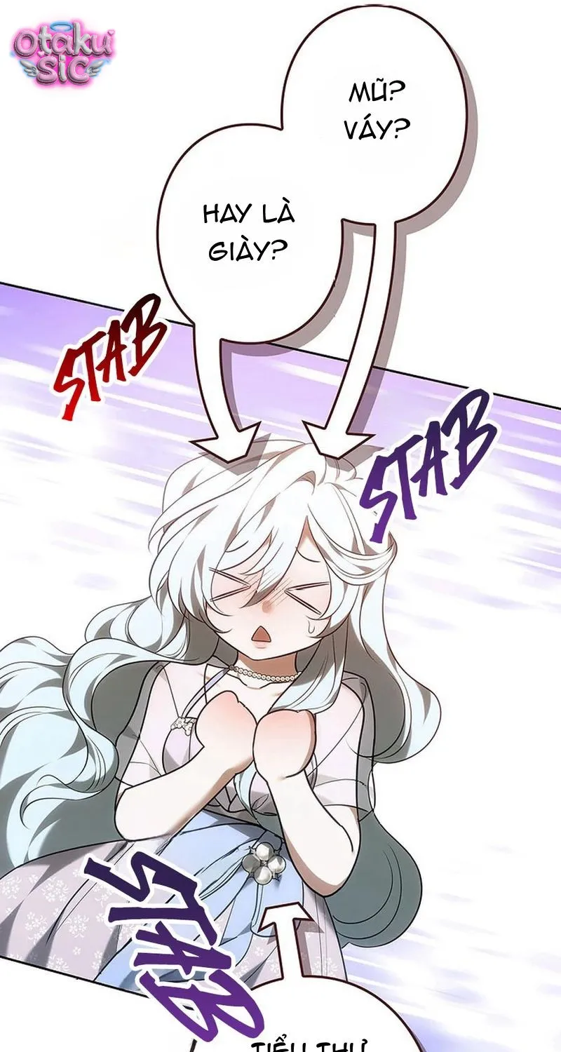 Một Ngày Nọ, Nam Chính Rơi Xuống Nhà Tôi Chap 14 - Next Chap 15