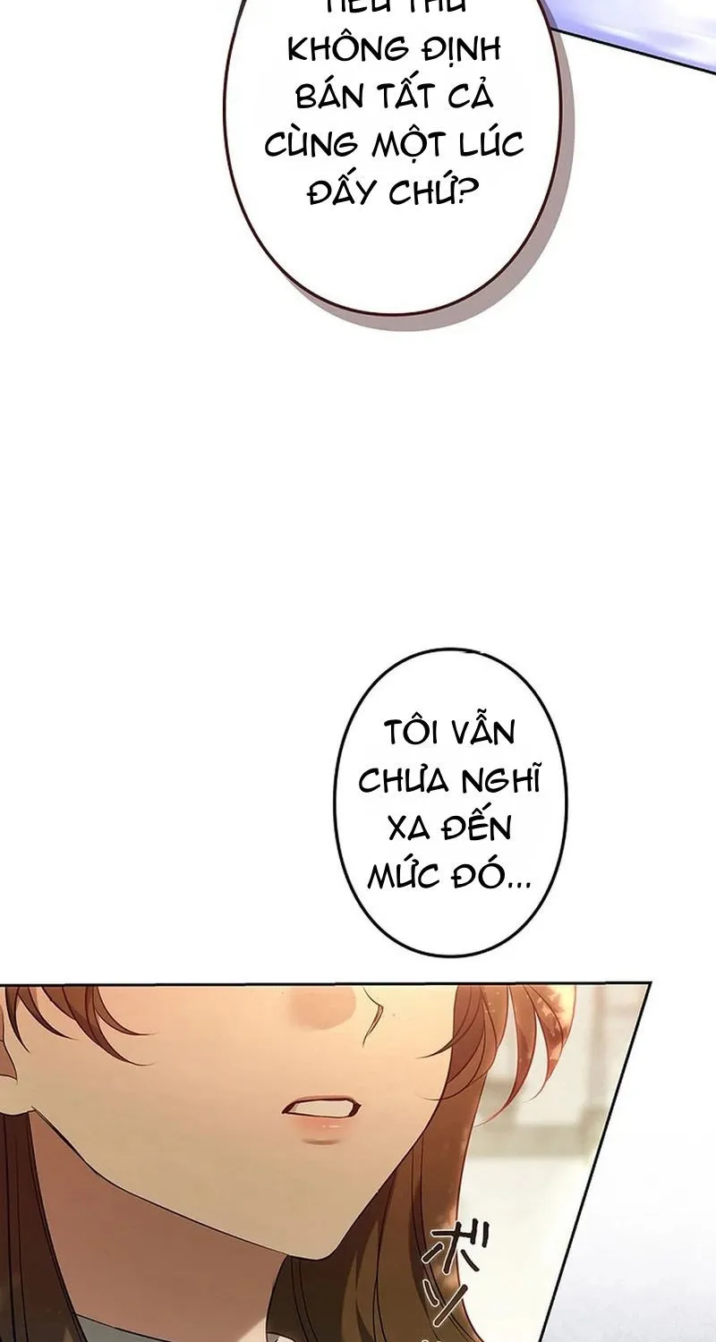 Một Ngày Nọ, Nam Chính Rơi Xuống Nhà Tôi Chap 14 - Next Chap 15