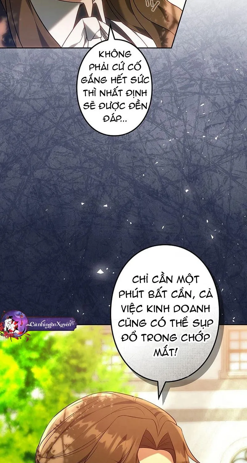Một Ngày Nọ, Nam Chính Rơi Xuống Nhà Tôi Chap 14 - Next Chap 15