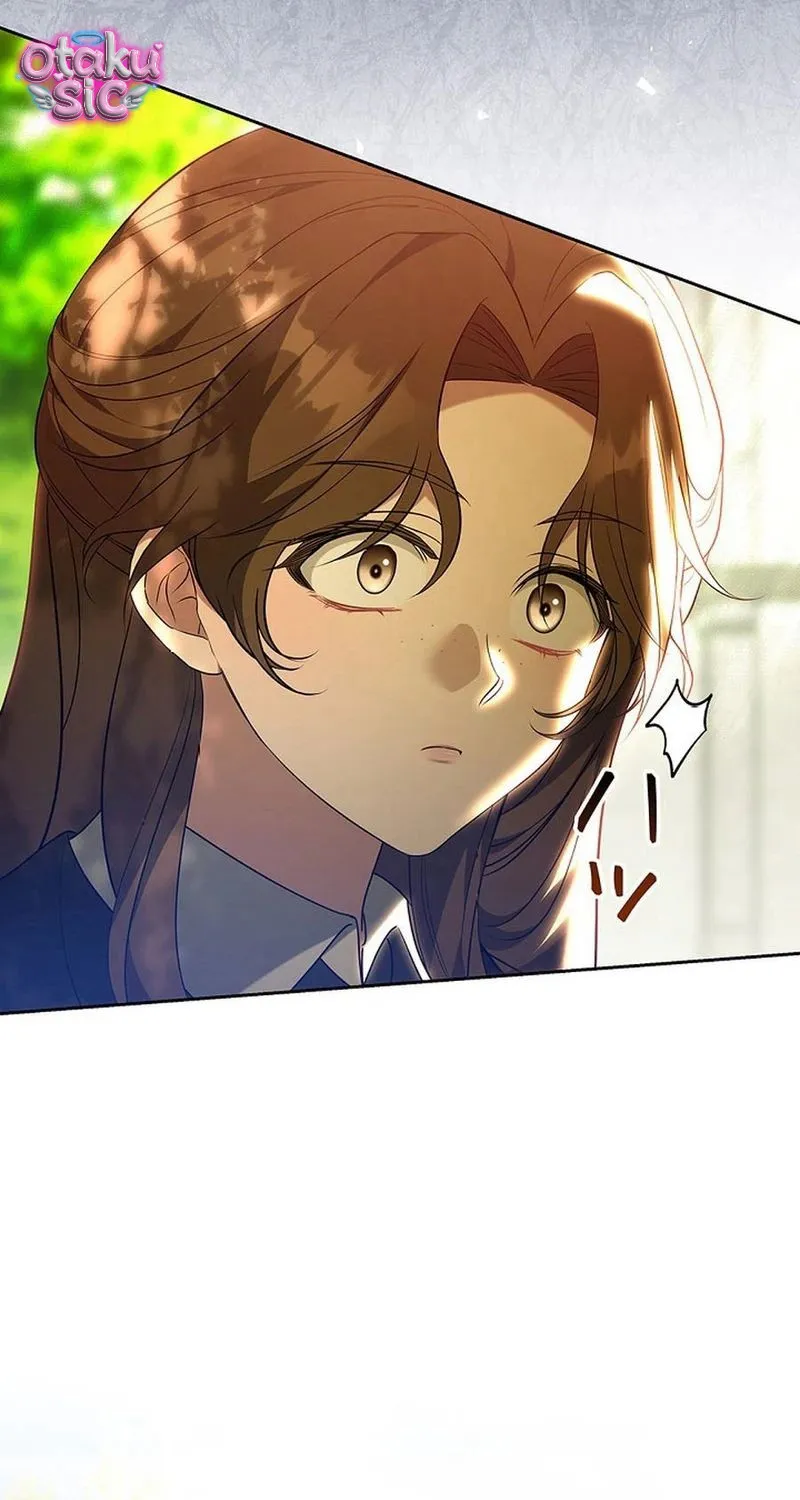 Một Ngày Nọ, Nam Chính Rơi Xuống Nhà Tôi Chap 14 - Next Chap 15