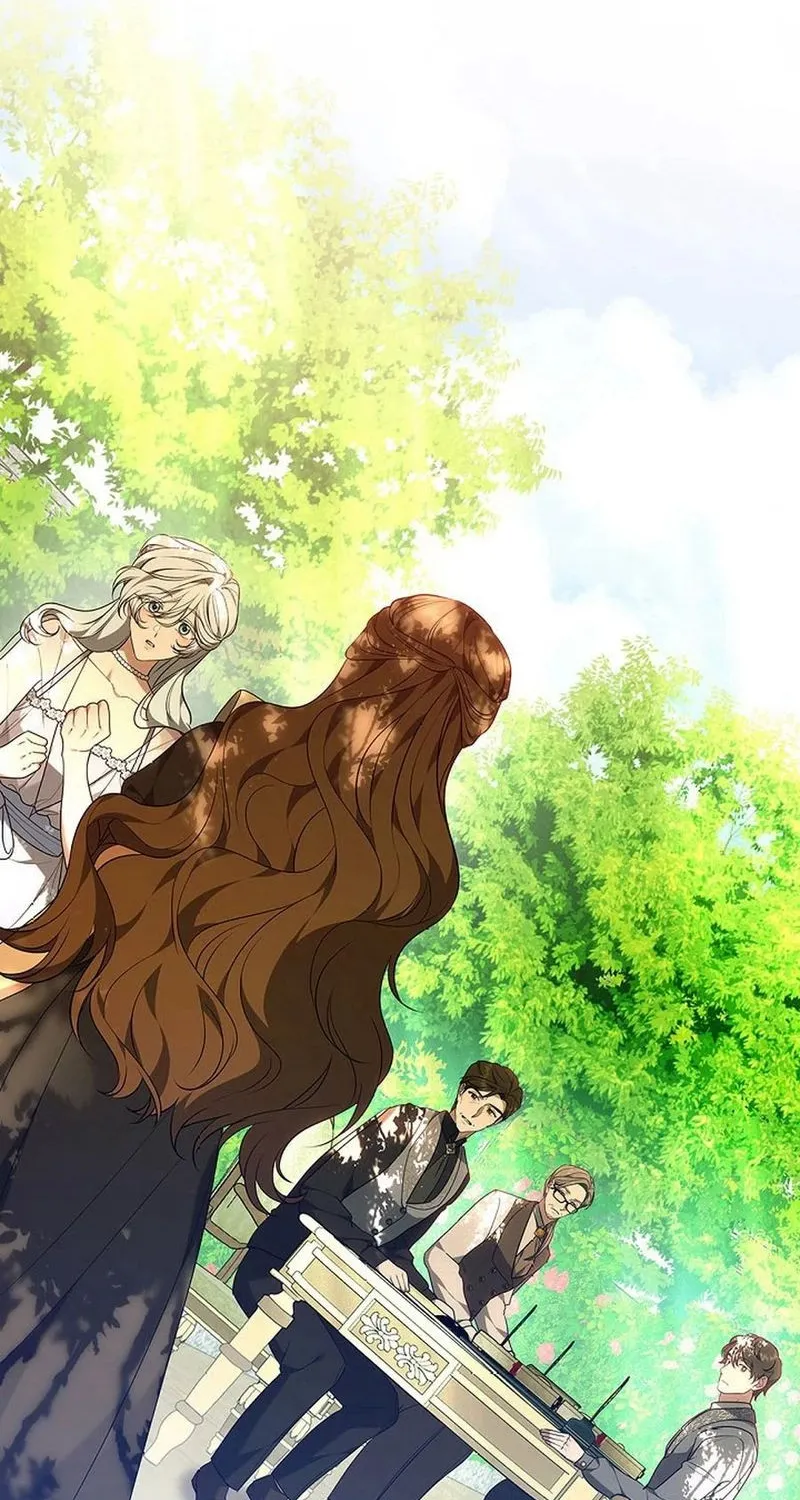 Một Ngày Nọ, Nam Chính Rơi Xuống Nhà Tôi Chap 14 - Next Chap 15