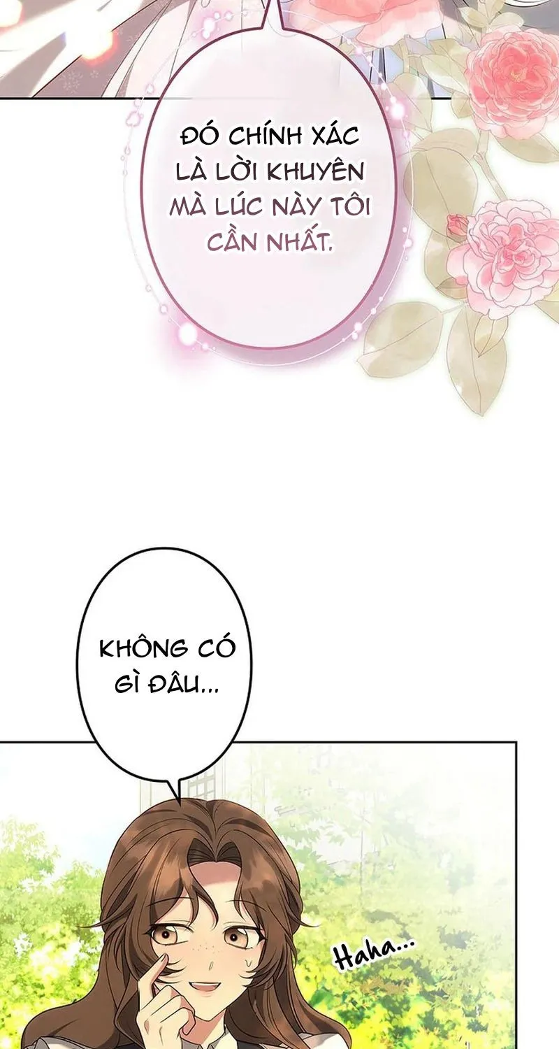 Một Ngày Nọ, Nam Chính Rơi Xuống Nhà Tôi Chap 14 - Next Chap 15