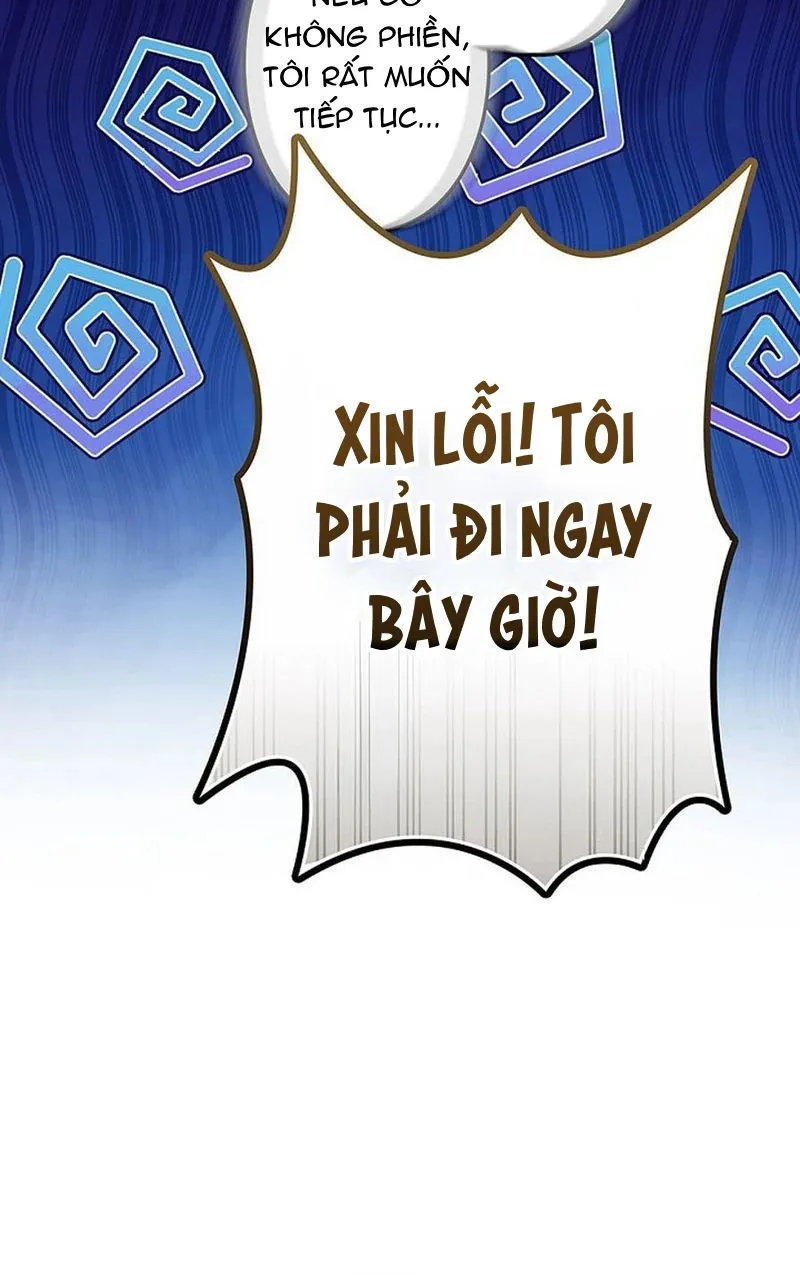 Một Ngày Nọ, Nam Chính Rơi Xuống Nhà Tôi Chap 14 - Next Chap 15