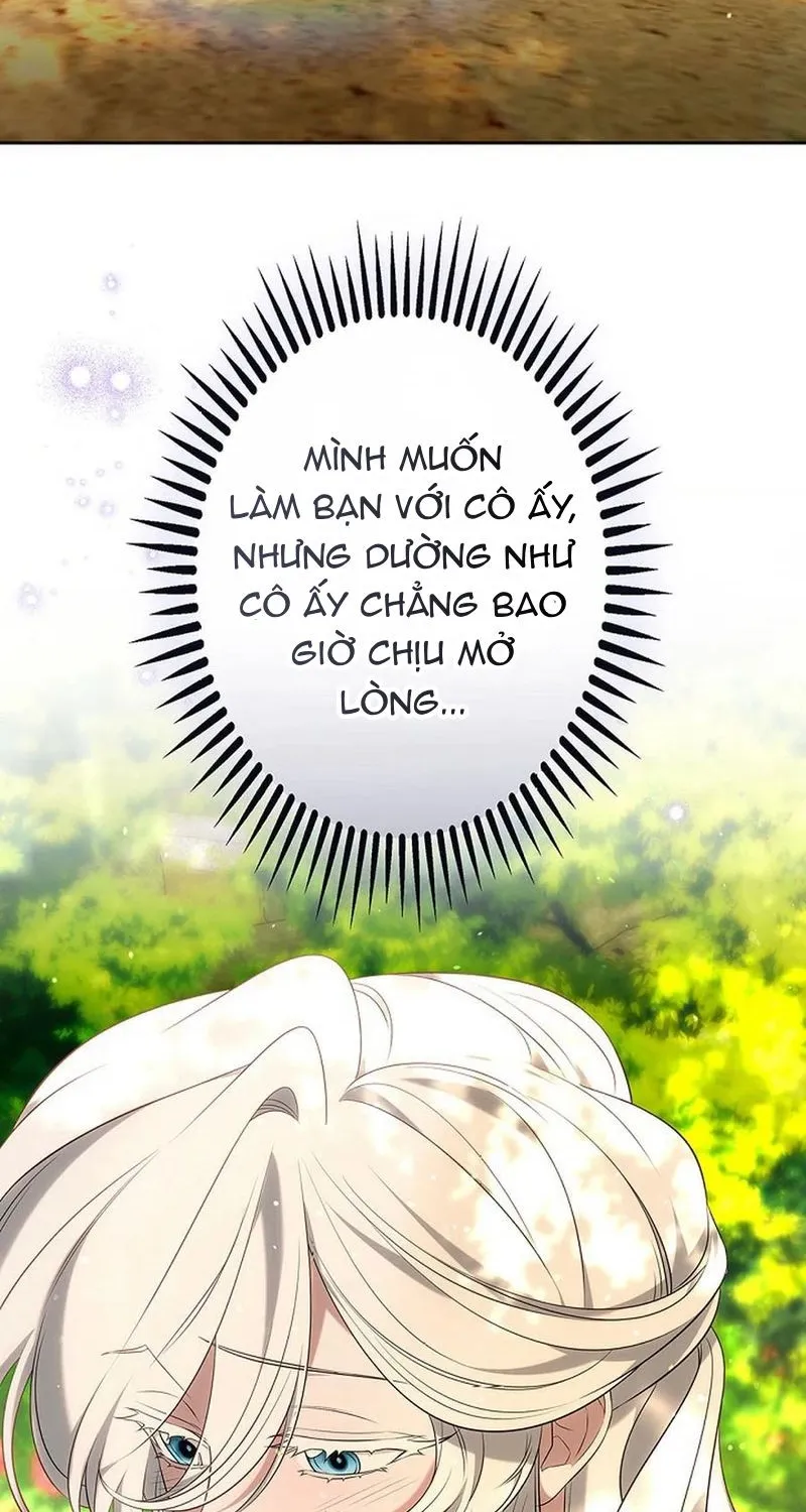 Một Ngày Nọ, Nam Chính Rơi Xuống Nhà Tôi Chap 14 - Next Chap 15