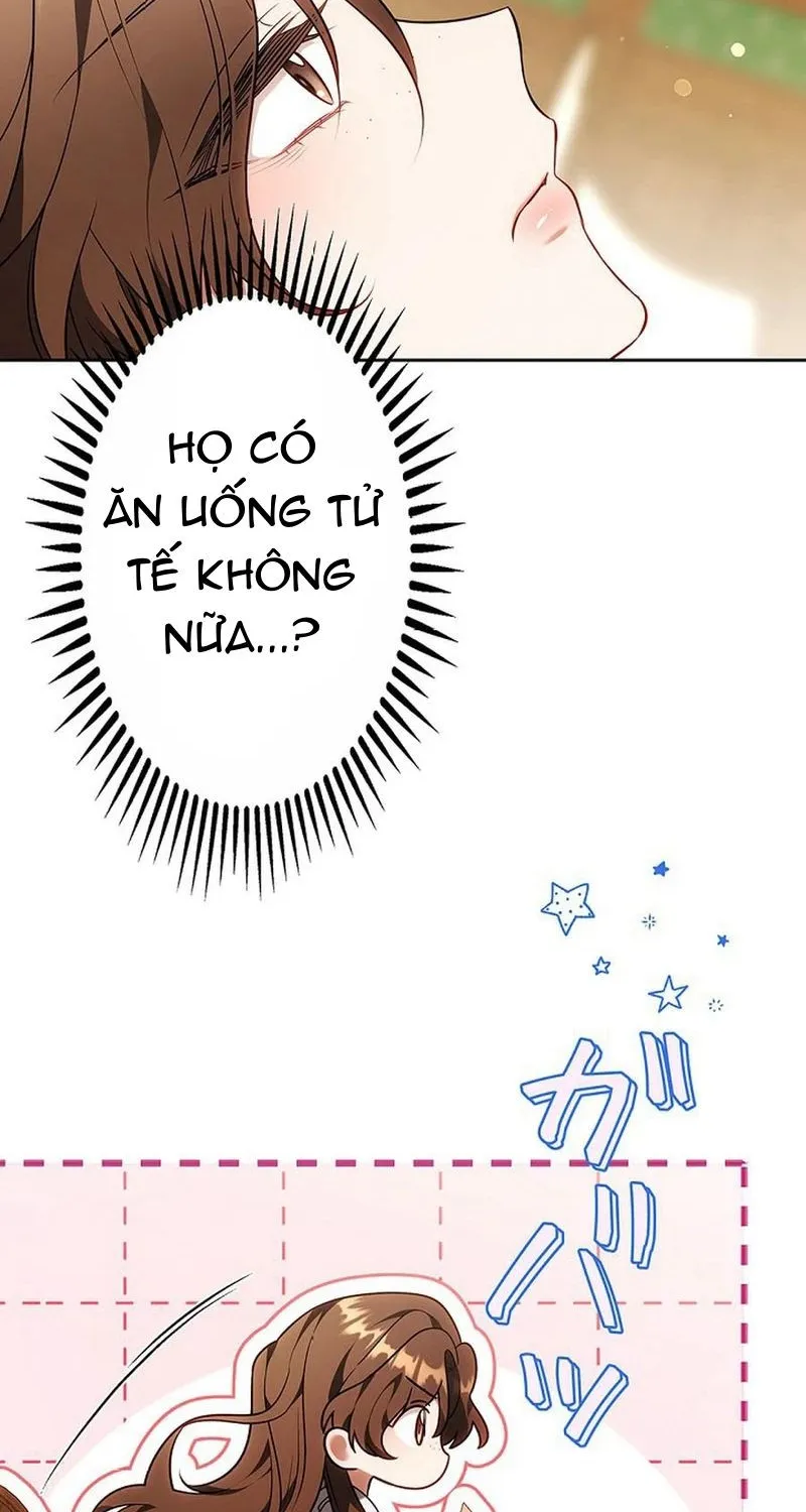 Một Ngày Nọ, Nam Chính Rơi Xuống Nhà Tôi Chap 14 - Next Chap 15