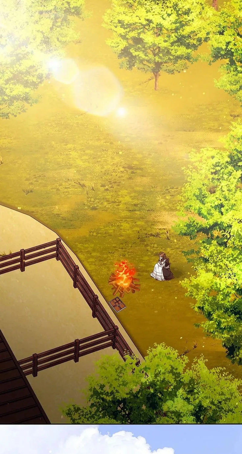 Một Ngày Nọ, Nam Chính Rơi Xuống Nhà Tôi Chap 14 - Next Chap 15