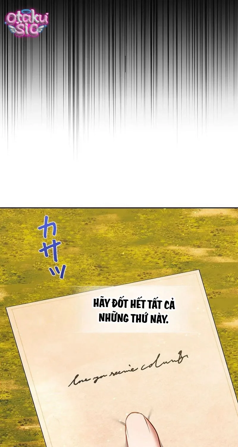Một Ngày Nọ, Nam Chính Rơi Xuống Nhà Tôi Chap 14 - Next Chap 15