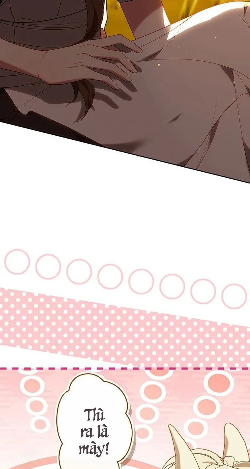 Một Ngày Nọ, Nam Chính Rơi Xuống Nhà Tôi Chap 14 - Next Chap 15