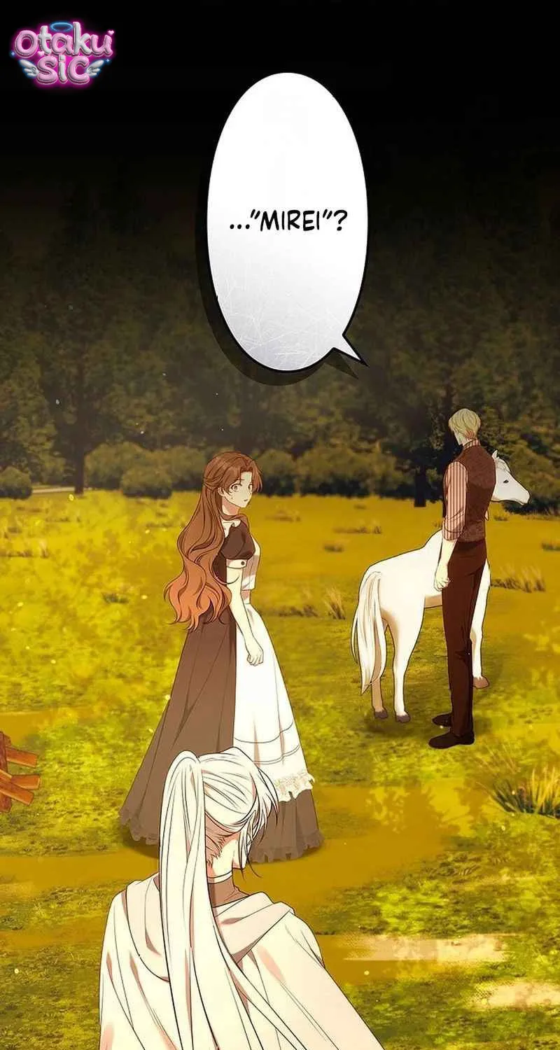 Một Ngày Nọ, Nam Chính Rơi Xuống Nhà Tôi Chap 15 - Next Chap 16