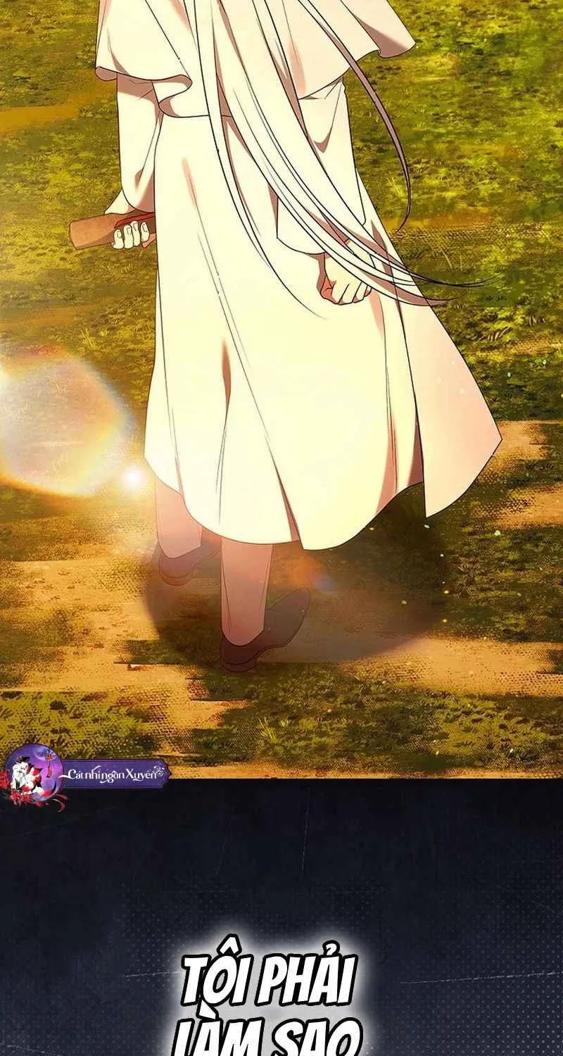 Một Ngày Nọ, Nam Chính Rơi Xuống Nhà Tôi Chap 15 - Next Chap 16