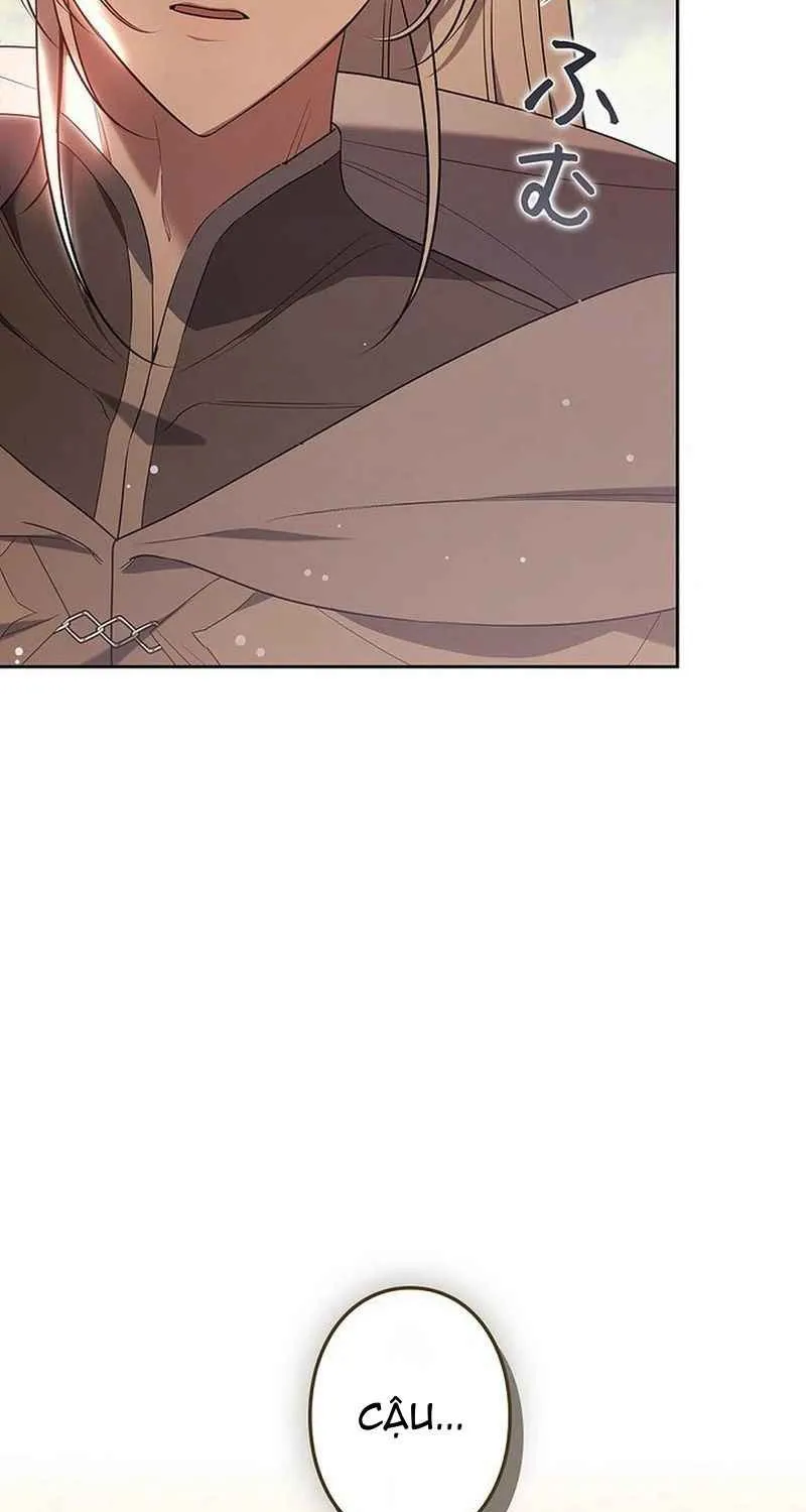Một Ngày Nọ, Nam Chính Rơi Xuống Nhà Tôi Chap 15 - Next Chap 16