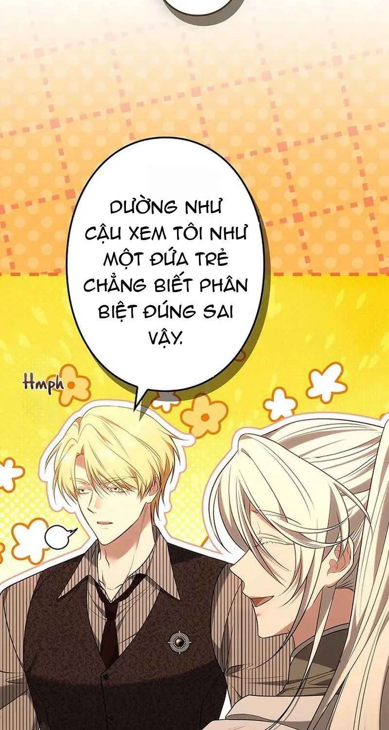 Một Ngày Nọ, Nam Chính Rơi Xuống Nhà Tôi Chap 15 - Next Chap 16