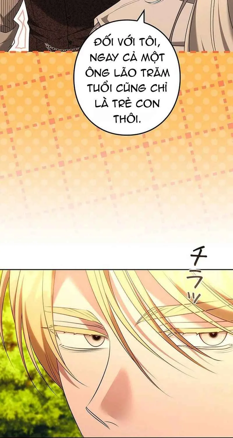 Một Ngày Nọ, Nam Chính Rơi Xuống Nhà Tôi Chap 15 - Next Chap 16