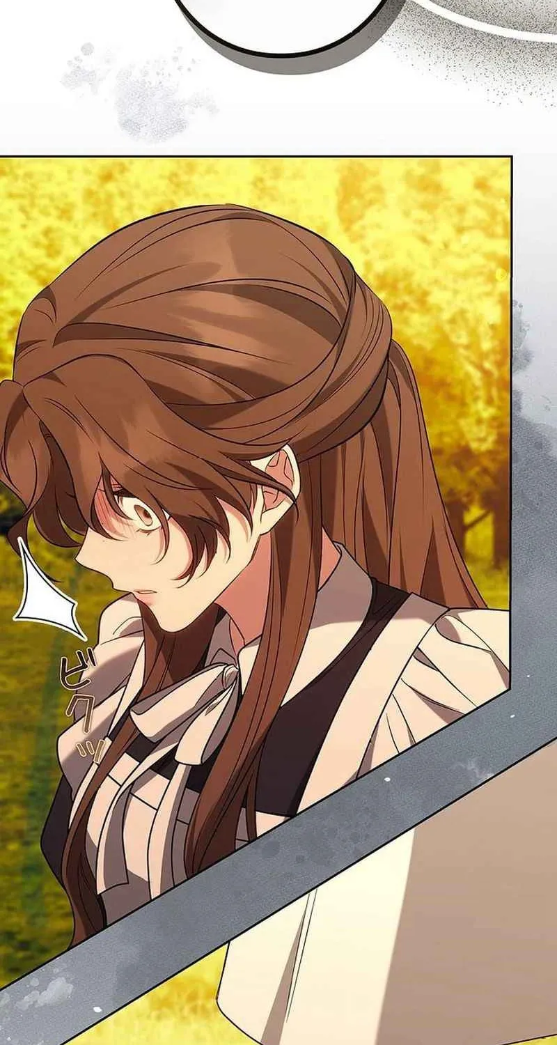 Một Ngày Nọ, Nam Chính Rơi Xuống Nhà Tôi Chap 15 - Next Chap 16