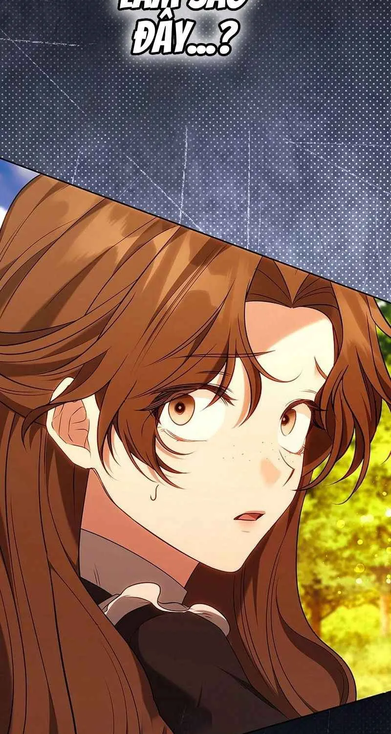 Một Ngày Nọ, Nam Chính Rơi Xuống Nhà Tôi Chap 15 - Next Chap 16