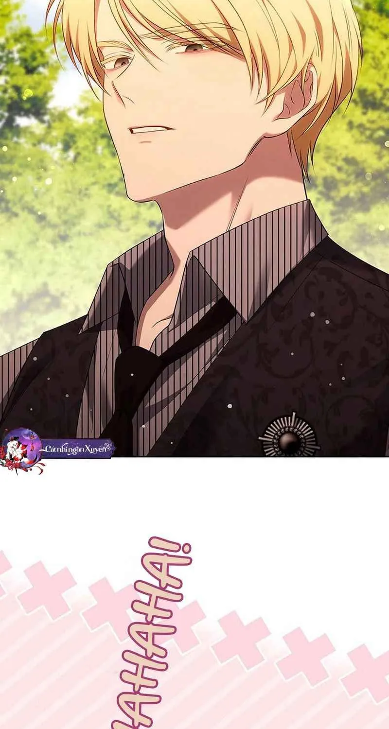 Một Ngày Nọ, Nam Chính Rơi Xuống Nhà Tôi Chap 15 - Next Chap 16