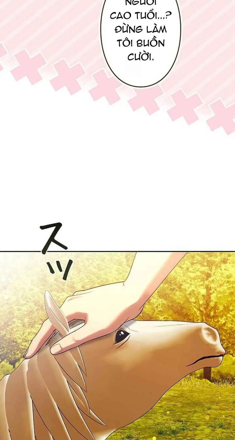 Một Ngày Nọ, Nam Chính Rơi Xuống Nhà Tôi Chap 15 - Next Chap 16