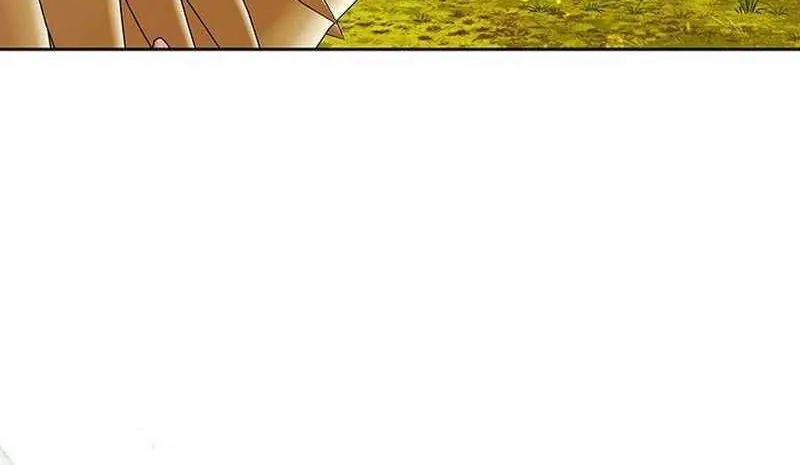 Một Ngày Nọ, Nam Chính Rơi Xuống Nhà Tôi Chap 15 - Next Chap 16
