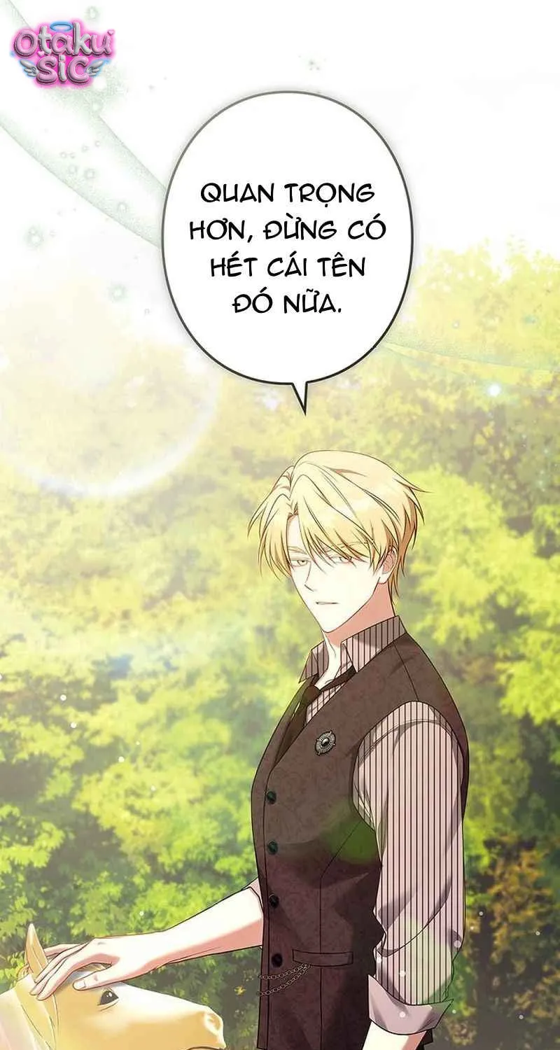 Một Ngày Nọ, Nam Chính Rơi Xuống Nhà Tôi Chap 15 - Next Chap 16