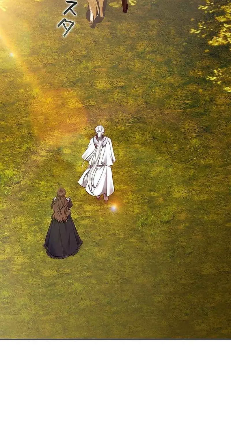 Một Ngày Nọ, Nam Chính Rơi Xuống Nhà Tôi Chap 15 - Next Chap 16