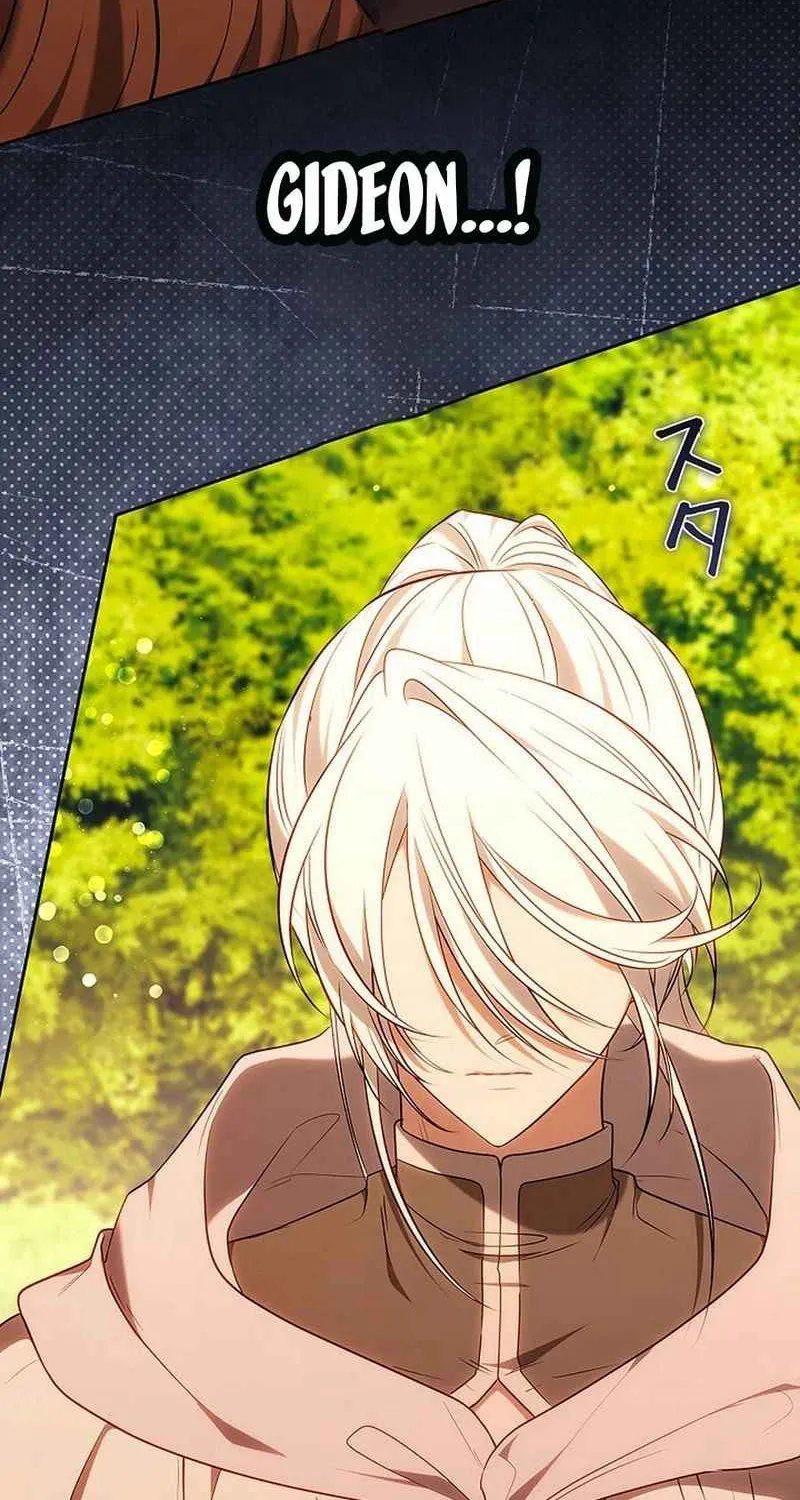 Một Ngày Nọ, Nam Chính Rơi Xuống Nhà Tôi Chap 15 - Next Chap 16