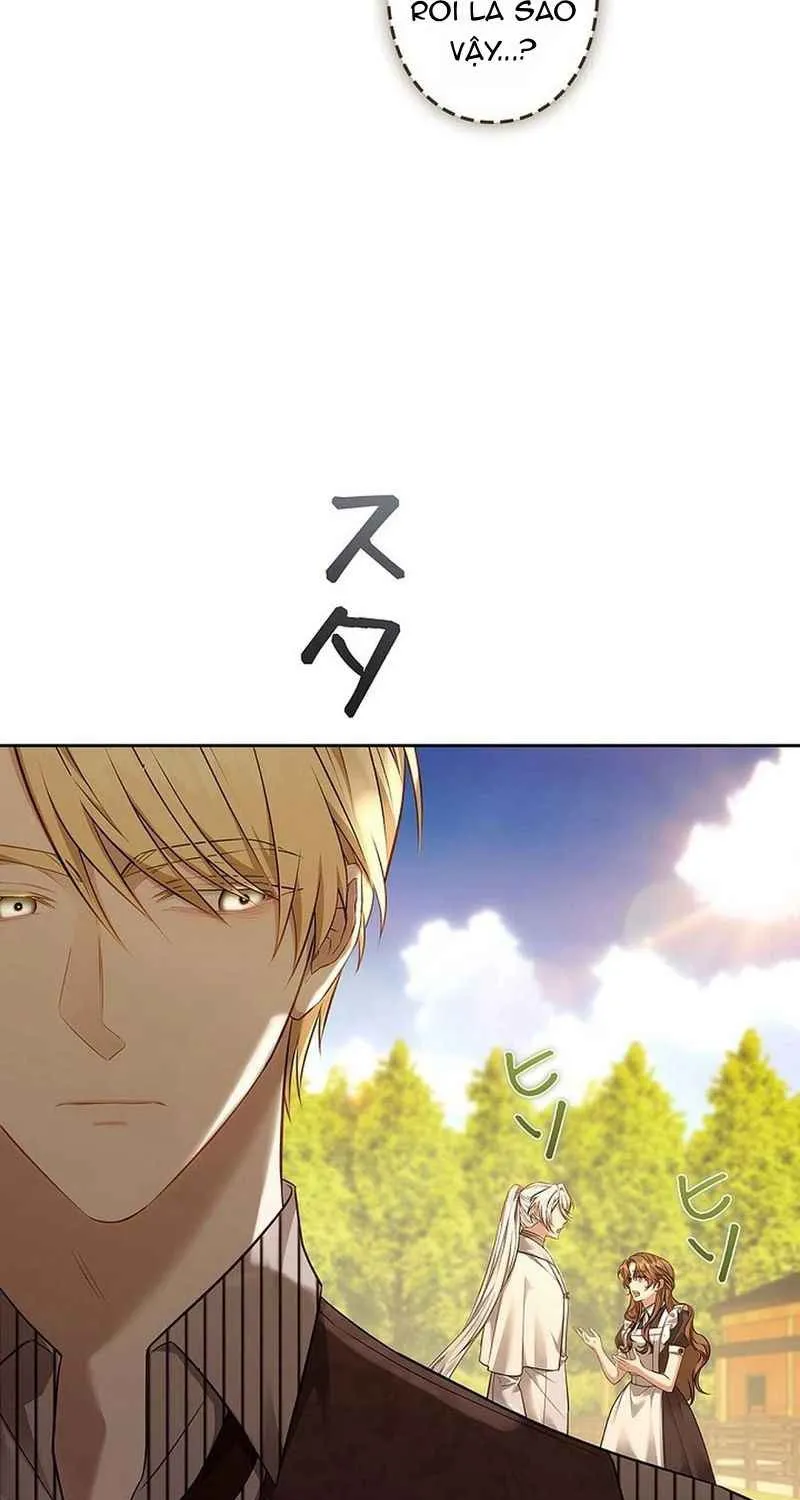 Một Ngày Nọ, Nam Chính Rơi Xuống Nhà Tôi Chap 15 - Next Chap 16