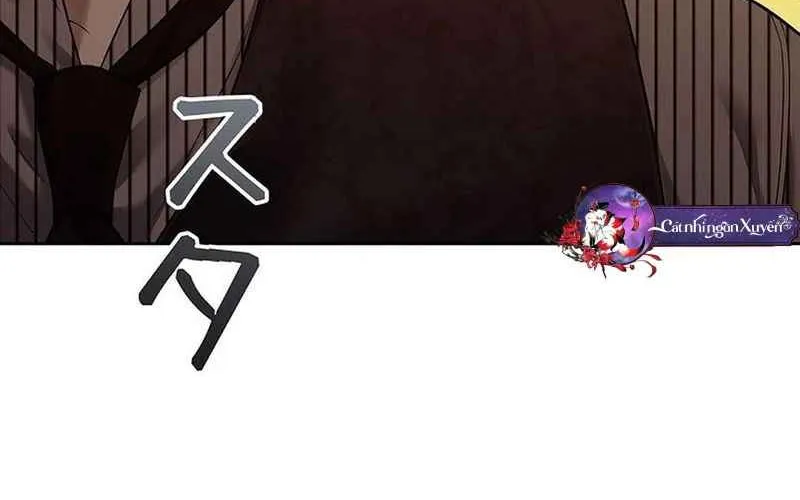 Một Ngày Nọ, Nam Chính Rơi Xuống Nhà Tôi Chap 15 - Next Chap 16