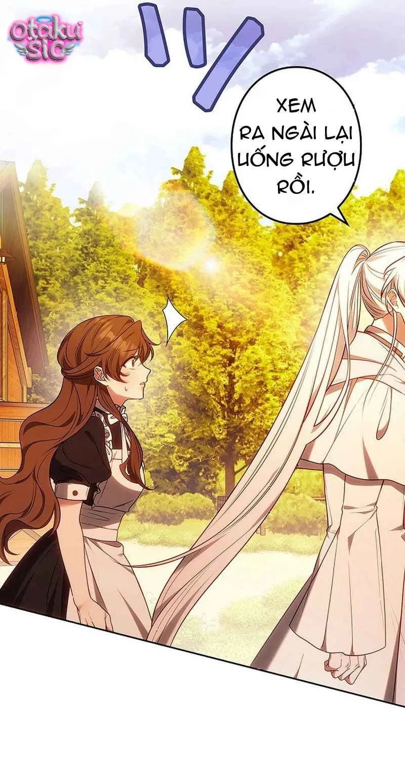 Một Ngày Nọ, Nam Chính Rơi Xuống Nhà Tôi Chap 15 - Next Chap 16