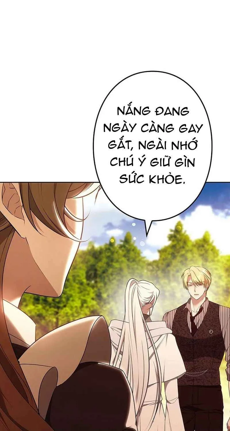 Một Ngày Nọ, Nam Chính Rơi Xuống Nhà Tôi Chap 15 - Next Chap 16