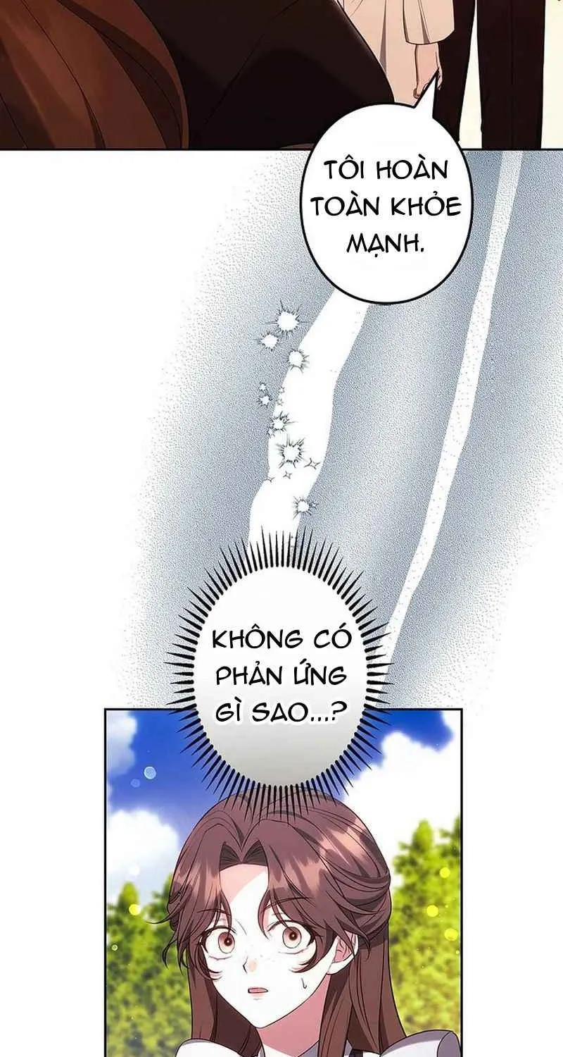 Một Ngày Nọ, Nam Chính Rơi Xuống Nhà Tôi Chap 15 - Next Chap 16