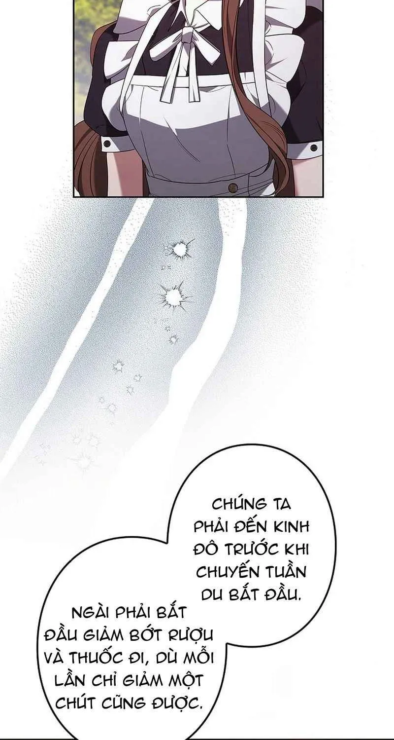Một Ngày Nọ, Nam Chính Rơi Xuống Nhà Tôi Chap 15 - Next Chap 16